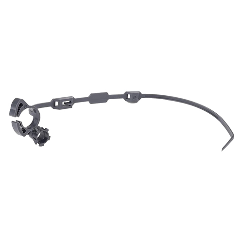 Cisco PWR-CLP= | Power Retainer Clip for 3560-C/2960-L/C1000 Switches Refurbished - Cisco Systems Inc. refurbished available on Gotodirect