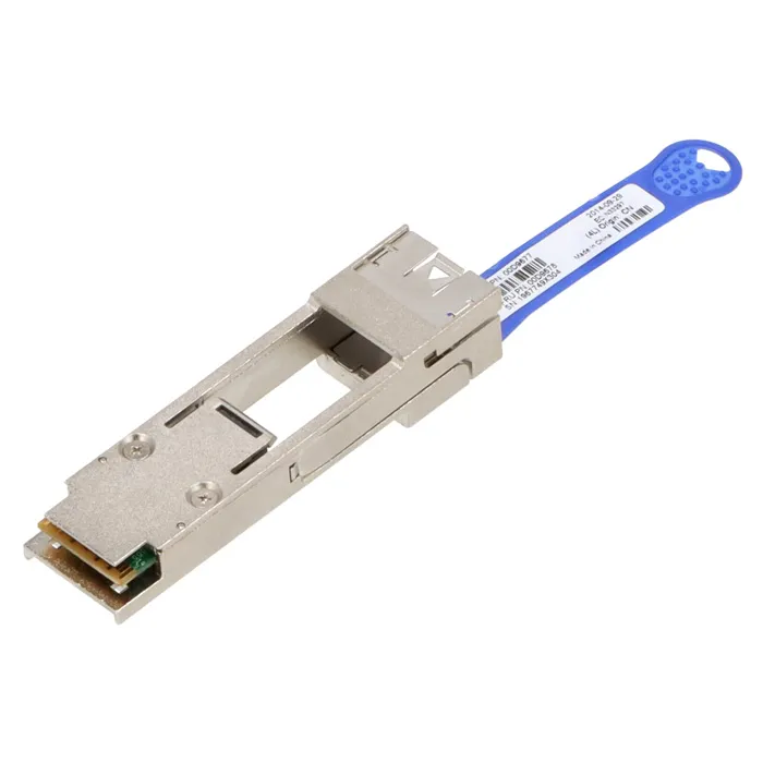 IBM 00D9677 | Mellanox QSFP To SFP+ Network Adapter Refurbished -  refurbished available on Gotodirect