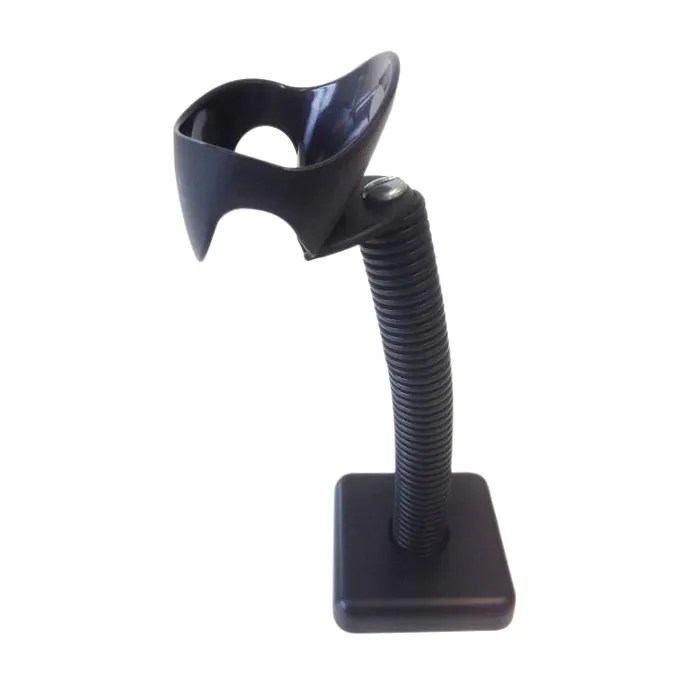 Honeywell 46-46758-3 | 8cm Black Presentation Scanning Stand Refurbished - Honeywell refurbished available on Gotodirect