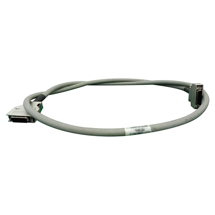 HP A5201-63049 | Cell OL LED Assembly Cable Refurbished - Hewlett-Packard (ou HP en abrégé) refurbished available on Gotodirect