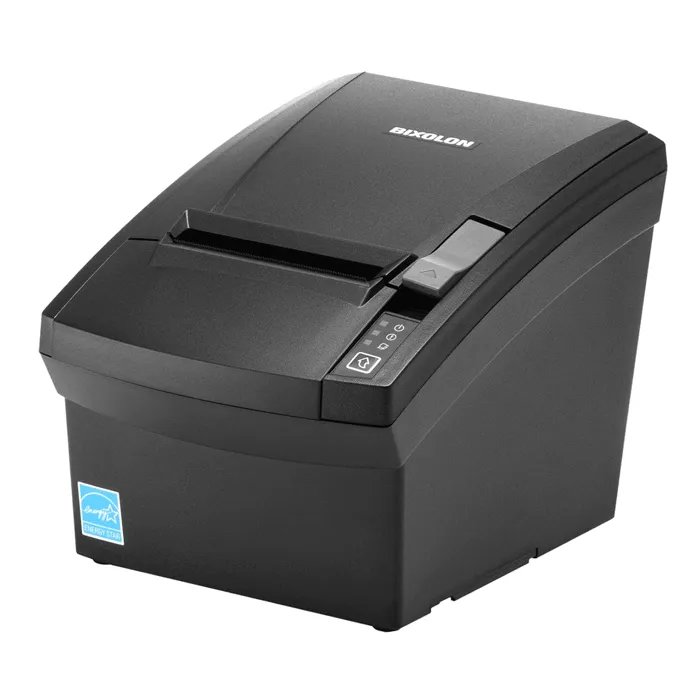 Buy Bixolon SRP-330IIIESK | SRP-330Iii Receipt Printer B/W Direct Thermal Refurbished - $304.43 Bixolon SRP-330IIIESK | SRP-330Iii Receipt Printer B/W Direct Thermal Refurbished - refurbished available on Gotodirect