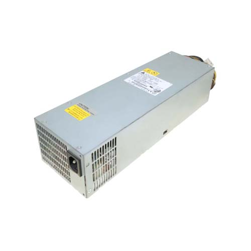 Delta DPS-480BB | 480-Watts ATX Power Supply for SR2300 Refurbished -  refurbished available on Gotodirect