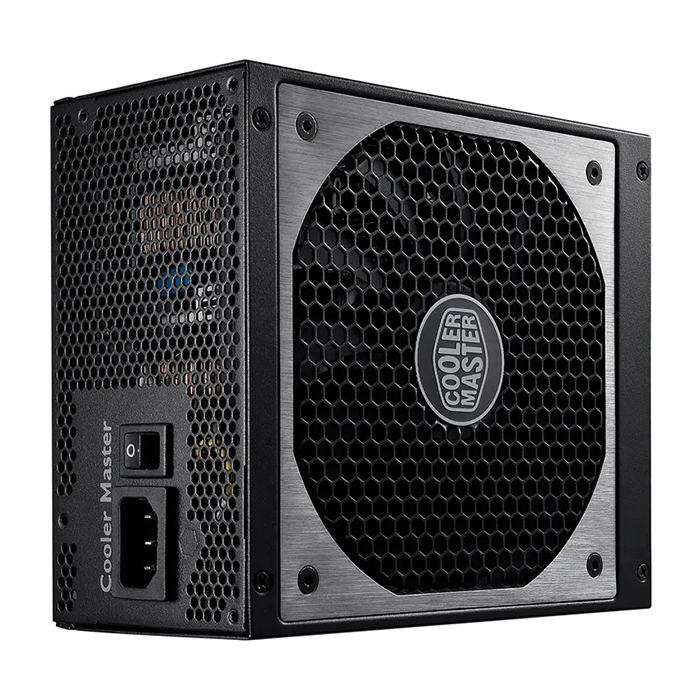 Cooler Master RS-A00-SPM2-D3 | Silent Pro M2 1000-Watts 110-220V AC 6-12A 47-63Hz 8-Plus Silver Semi-Modular ATX Power Supply Refurbished - Cooler Master refurbished available on Gotodirect