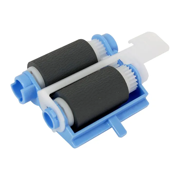 HP RM2-5741-000 | Pickup Roller for LJ M402 / M403 / M426 Refurbished - Hewlett-Packard (ou HP en abrégé) refurbished available on Gotodirect