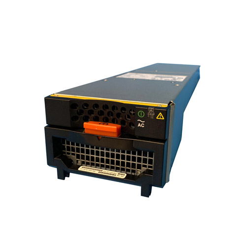 Dell 071-000-543 | 400-Watts 100-240V AC 4.7A 50-60Hz Max Blower Power Supply Module for TRPE Storage Processor Unit Refurbished - Dell refurbished available on Gotodirect