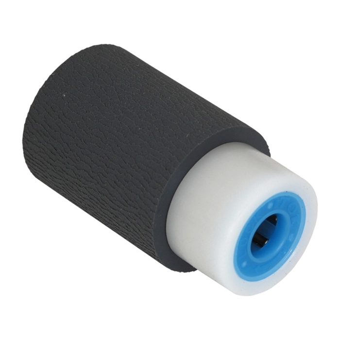 Buy Kyocera 2AR07220 | Paper Feed Roller Assembly Refurbished - $91.48 Kyocera 2AR07220 | Paper Feed Roller Assembly Refurbished - Kyocera refurbished available on Gotodirect