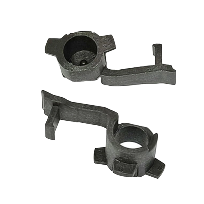 Zebra P1080383-224 | Platen Roller Bearing Kit Refurbished - Zebra Technologies (si la marque se réfère à l refurbished available on Gotodirect