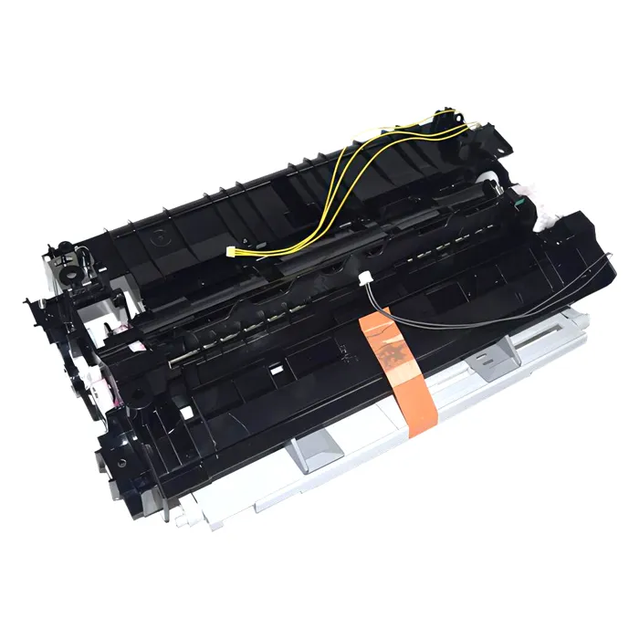 Buy HP RM1-4563-100CN | Multi-Purpose Pickup Assembly for LaserJet P4014 Printer Refurbished - $126.67 HP RM1-4563-100CN | Multi-Purpose Pickup Assembly for LaserJet P4014 Printer Refurbished - Hewlett-Packard (ou HP en abrégé) refurbished available on Gotodirect