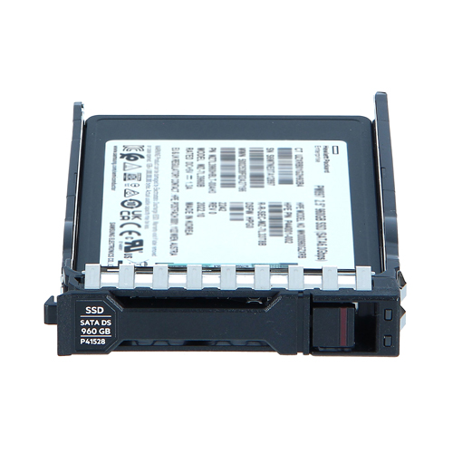 Buy HP P41528-001 | 960GB SATA 6Gb/s Mixed Use Multi Vendor 2.5-Inch Solid State Drive Refurbished - $1327.57 HP P41528-001 | 960GB SATA 6Gb/s Mixed Use Multi Vendor 2.5-Inch Solid State Drive Refurbished - Hewlett-Packard (ou HP en abrégé) refurbished available on Gotodirect