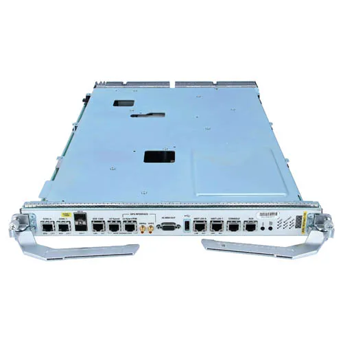 Buy Cisco A9K-RSP440-TR | ASR 9000 Series 2 x RJ45 Ports 1000Base-T Route Switch Processor 440 for ASR 9000 Series Router Refurbished - $303.48 Cisco A9K-RSP440-TR | ASR 9000 Series 2 x RJ45 Ports 1000Base-T Route Switch Processor 440 for ASR 9000 Series Router Refurbished - Cisco Systems Inc. refurbished available on Gotodirect