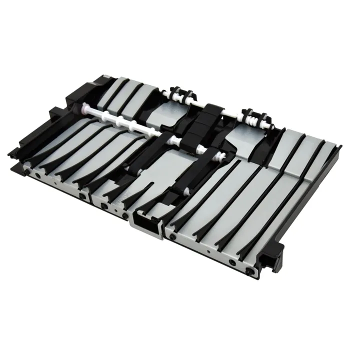 HP RM1-4548-000 | Paper Feed Guide Assembly for LaserJet P4014 / P4015 / P4515 Refurbished - Hewlett-Packard (ou HP en abrégé) refurbished available on Gotodirect