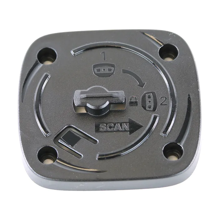 Buy Zebra 11-134228-04 | barcode reader accessory Mounting kit Refurbished - $207.79 Zebra 11-134228-04 | barcode reader accessory Mounting kit Refurbished - Zebra Technologies (si la marque se réfère à l refurbished available on Gotodirect