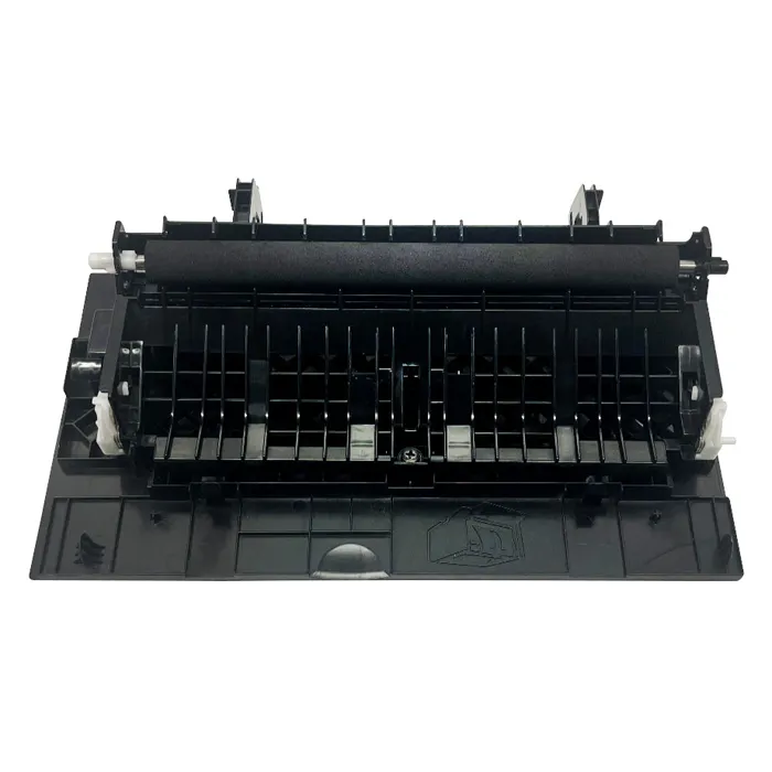 HP RC3-2659 | Rear Door with Paper Feed guide and Transfer Roller Refurbished - Hewlett-Packard (ou HP en abrégé) refurbished available on Gotodirect