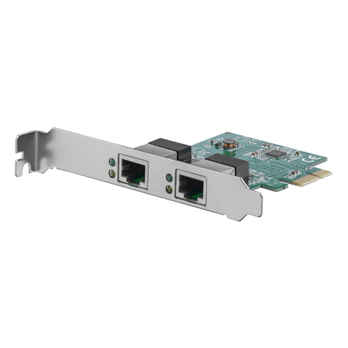 Chelsio 110-1120-40-E0 | 2-Ports 10GB PCi-E Adapter JY Refurbished -  refurbished available on Gotodirect