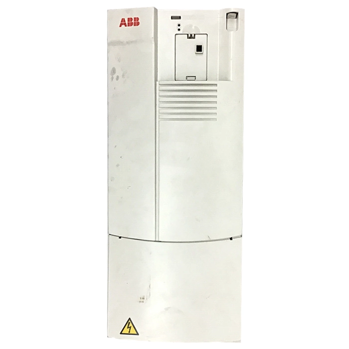 ABB ACH401602032 | 25HP 3 Phase Variable Frequency AC Drive Refurbished -  refurbished available on Gotodirect