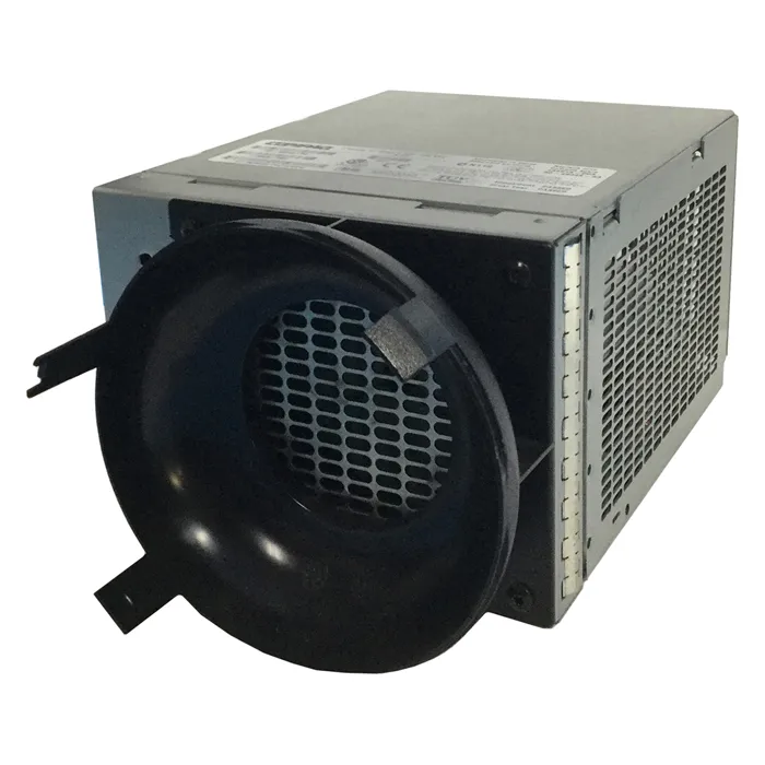 Buy HP 30-48046-04 | 375-Watts Power Supply Refurbished - $185.68 HP 30-48046-04 | 375-Watts Power Supply Refurbished - Hewlett-Packard (ou HP en abrégé) refurbished available on Gotodirect
