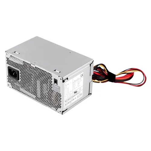 Sony SN121J300PCW-1 | 295-Watts Power Supply Refurbished - Sony refurbished available on Gotodirect