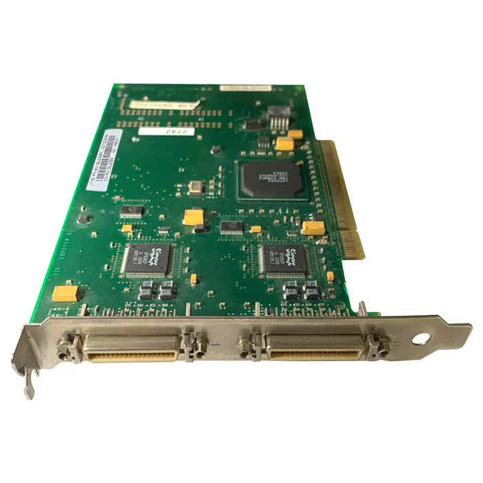 IBM 39J2298 | 2-Line IOA 32-Bit PCI Adapter Refurbished -  refurbished available on Gotodirect