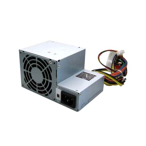 Delta DPS-275GB-2B | 275-Watts Redundant Power Supply for PowerEdge 4350/6350/6450 Refurbished -  refurbished available on Gotodirect