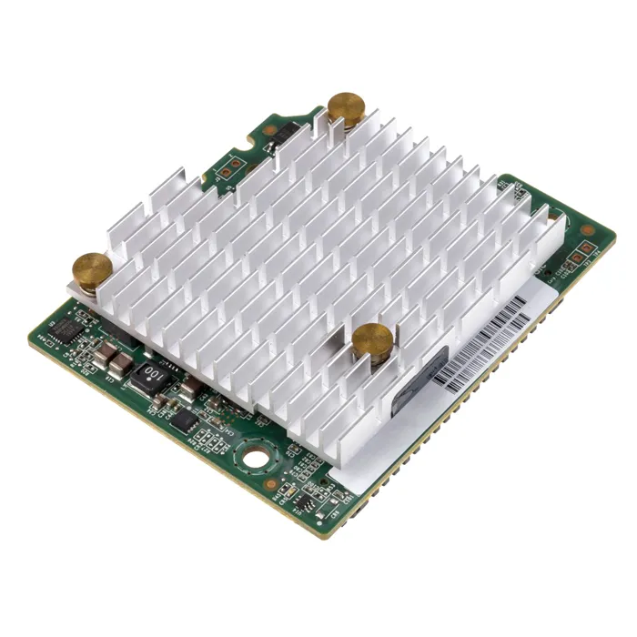 Dell QMD8262-K | Qlogic QMD8262 2-Ports 10Gb/s Blade Network Daughter Card for PowerEdge M620/M820 Refurbished - Dell refurbished available on Gotodirect