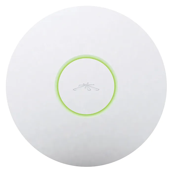 Ubiquiti UAP-US | UniFi Dual-Radio IEEE 802.11ac/n 300Mbit/s 2 x Ports 10/100/1000 Internal Antennas Wireless Access Point Refurbished - Ubiquiti refurbished available on Gotodirect