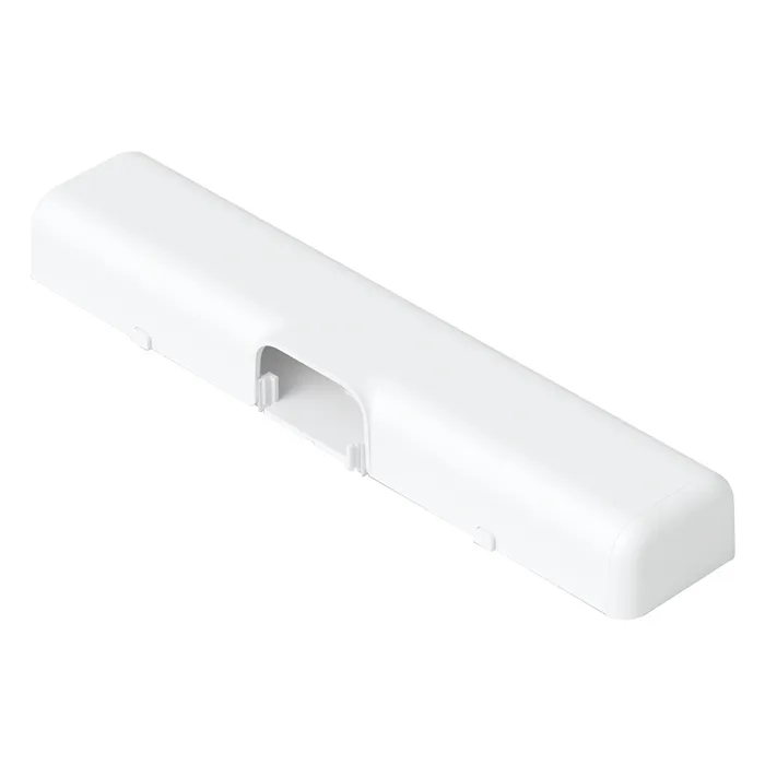 Ubiquiti UACC-CRB | Dream Wall Cable Raceway Base Refurbished - Ubiquiti refurbished available on Gotodirect