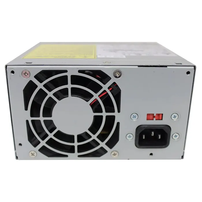 Delta DTPS-200PB-109C | 200-Watts ATX Power Supply for Vectra VLI8 Refurbished -  refurbished available on Gotodirect