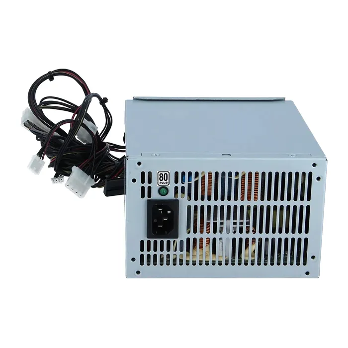 Buy Delta DPS-650LB-B | 600-Watts 200-240V AC 6A 50-60Hz ATX Power Supply for Z400/XW6600 WorkStation System Refurbished - $324.81 Delta DPS-650LB-B | 600-Watts 200-240V AC 6A 50-60Hz ATX Power Supply for Z400/XW6600 WorkStation System Refurbished - refurbished available on Gotodirect