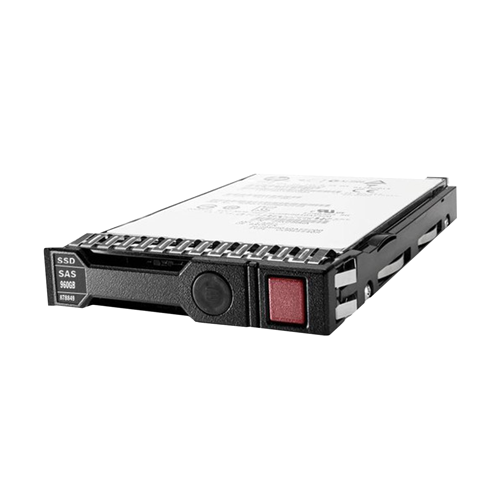 Buy HP 878849-001 | 960GB Triple-Level Cell SATA 6Gb/s Read Intensive 2.5-Inch Solid State Drive for ProLiant DL20 Gen10 Refurbished - $760.00 HP 878849-001 | 960GB Triple-Level Cell SATA 6Gb/s Read Intensive 2.5-Inch Solid State Drive for ProLiant DL20 Gen10 Refurbished - Hewlett-Packard (ou HP en abrégé) refurbished available on Gotodirect