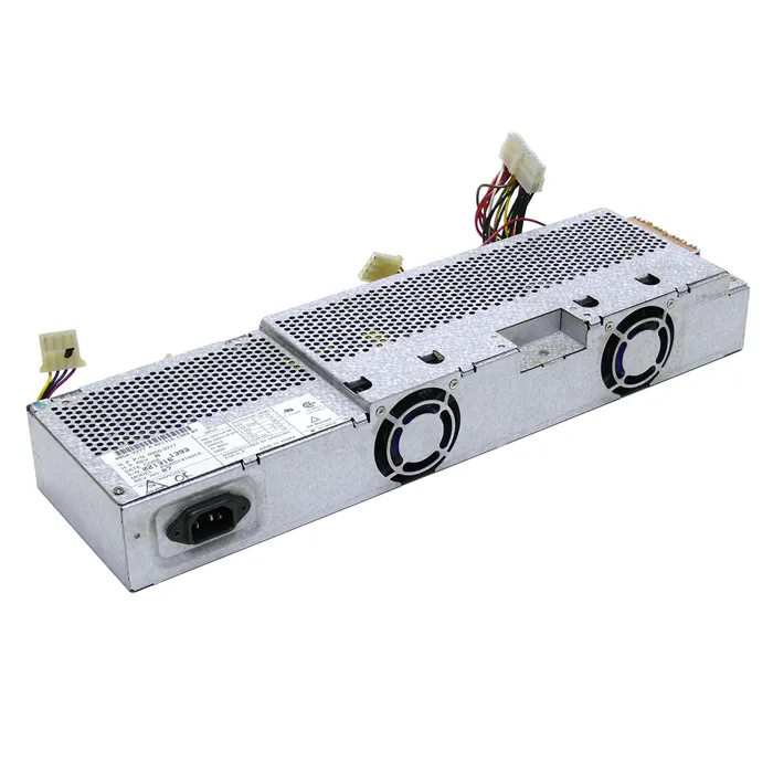 Buy HP 0950-2277 | Power Supply for Apollo 715 / 50 Refurbished - $773.89 HP 0950-2277 | Power Supply for Apollo 715 / 50 Refurbished - Hewlett-Packard (ou HP en abrégé) refurbished available on Gotodirect