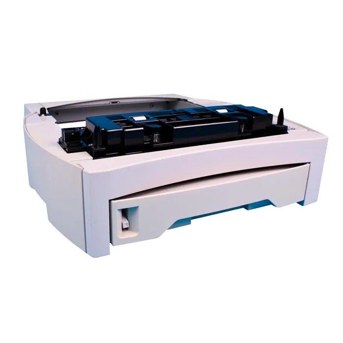 HP Q2485-60055 | 250-Sheets Paper Feeder Tray Assembly for LaserJet 1300 Refurbished - Hewlett-Packard (ou HP en abrégé) refurbished available on Gotodirect