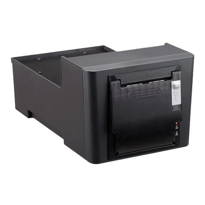 Canon 1732C004 | Rp10 Receipt Printer B/W Thermal Line Refurbished - Canon refurbished available on Gotodirect