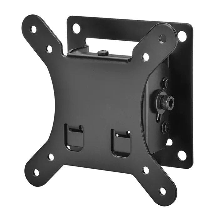 Monoprice 6524 | Essential Tilt TV Wall Mount Bracket For 10-inch To 26-inch TVs Refurbished -  refurbished available on Gotodirect