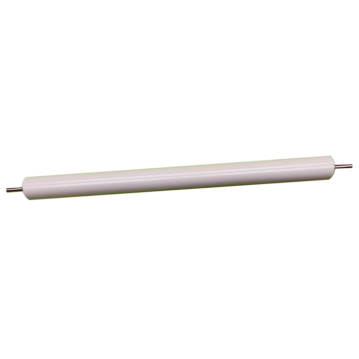 HP CR359-67017 | Pressure Roller for Scanner Assembly for DJ T2500 Refurbished - Hewlett-Packard (ou HP en abrégé) refurbished available on Gotodirect