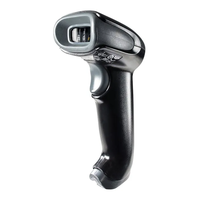 Honeywell 1452G2D-2USB-5 | Voyager 1452g Bluetooth 2D Barcode Scanner USB Kit Black Refurbished - Honeywell refurbished available on Gotodirect