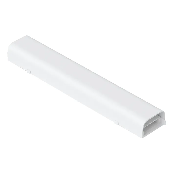 Buy Ubiquiti UACC-CRS | Dream Wall Cable Raceway Straight Refurbished - $285.00 Ubiquiti UACC-CRS | Dream Wall Cable Raceway Straight Refurbished - Ubiquiti refurbished available on Gotodirect