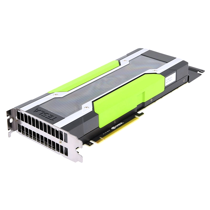 HP Q0J62A | NVIDIA Tesla M10 32GB GDDR Quad GPU Video Graphics Card Refurbished - Hewlett-Packard (ou HP en abrégé) refurbished available on Gotodirect