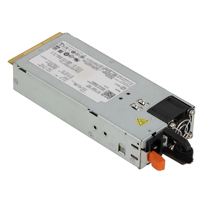 AcBel R1BA2451B | 450-Watts Server Power Supply Refurbished -  refurbished available on Gotodirect
