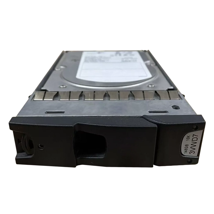 Dell 3VWD7 | 146GB 10000RPM Fibre Channel 3.5-Inch Hard Drive Refurbished - Dell refurbished available on Gotodirect