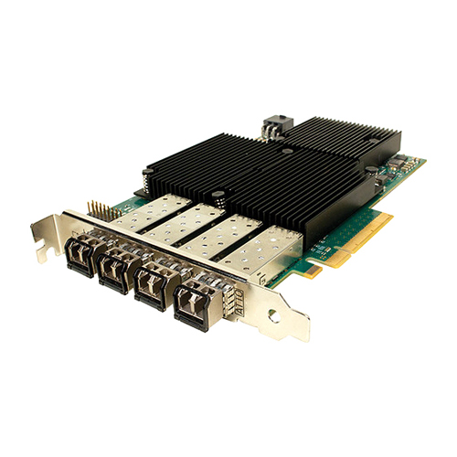 Dell TP583 | 4-Port SAS 6Gb/s PCI Express Host Bus Adapter Refurbished - Dell refurbished available on Gotodirect