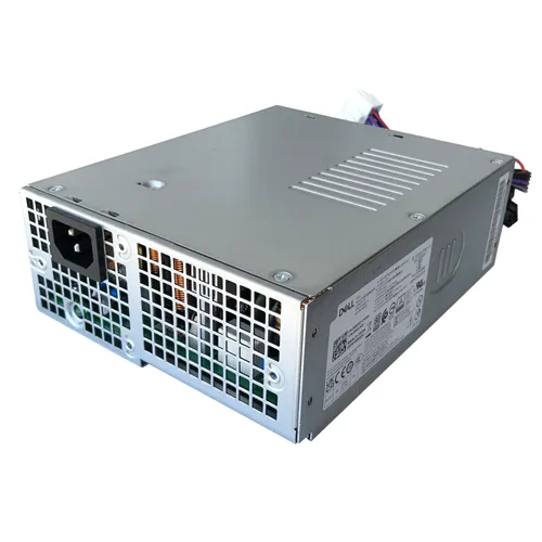 Lite-On L750EPS-00 | 750-Watts 100-240V 10A 50-60Hz Switching Power Supply for Alienware R13 Refurbished -  refurbished available on Gotodirect