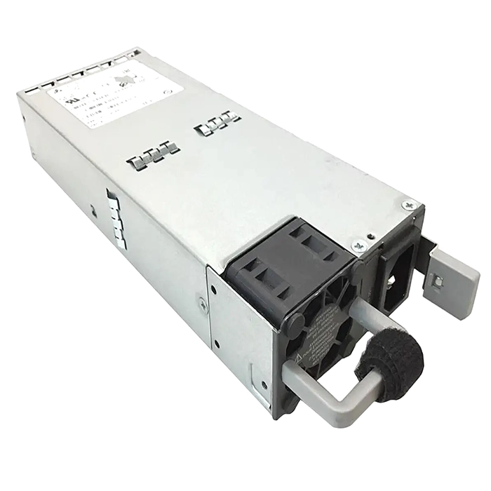 Buy Cisco 341-101118-01 | 650-Watts DC Power Supply for Catalyst 8300 Series Refurbished - $568.82 Cisco 341-101118-01 | 650-Watts DC Power Supply for Catalyst 8300 Series Refurbished - Cisco Systems Inc. refurbished available on Gotodirect
