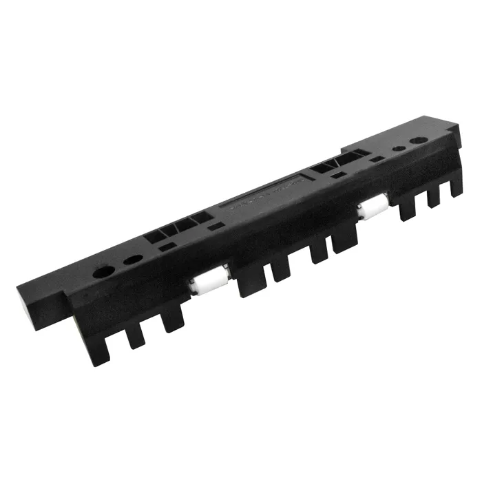 HP RM1-6271-000 | Idler Roller Assembly for LaserJet P3015 Series Refurbished - Hewlett-Packard (ou HP en abrégé) refurbished available on Gotodirect