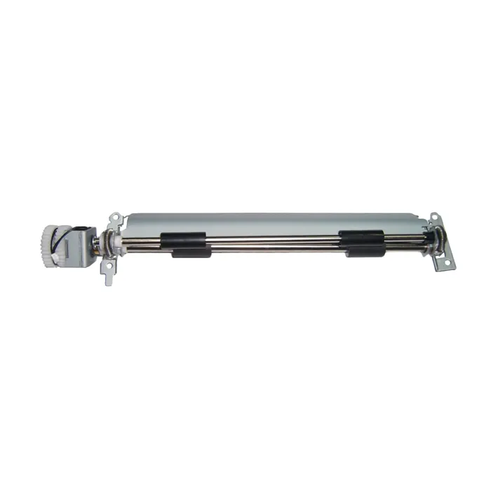HP RG5-2651 | Paper Feeder Assembly for LaserJet 4000 Refurbished - Hewlett-Packard (ou HP en abrégé) refurbished available on Gotodirect