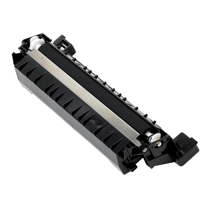 SHARP MX-C31U2 | Secondary Transfer Roller Unit Assembly Refurbished -  refurbished available on Gotodirect