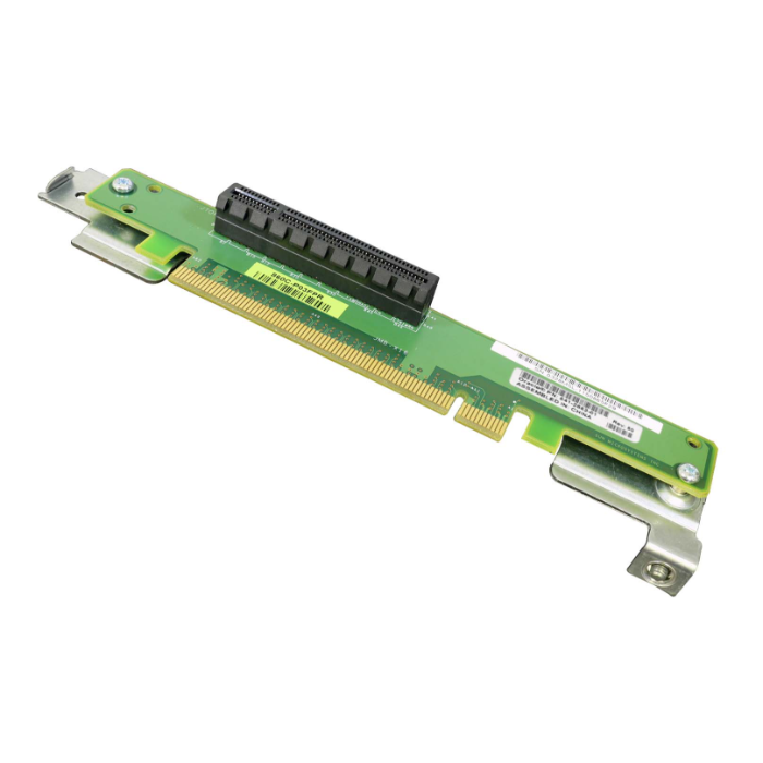 Sun 541-2883 | 1-Slot X8 PCI Express Riser Assembly Refurbished -  refurbished available on Gotodirect