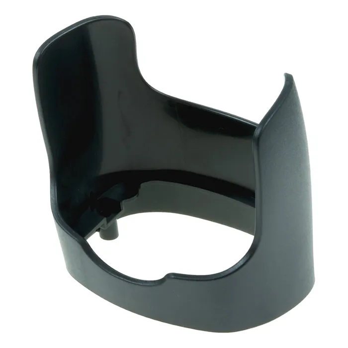 Honeywell HOLDER-010-U | Desktop/ Wall Mount Refurbished - Honeywell refurbished available on Gotodirect