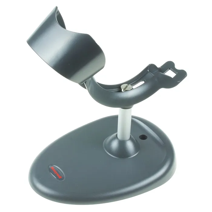 Honeywell STND-08R00-000-6 | Xenon 3 Inch Stand Grey Refurbished - Honeywell refurbished available on Gotodirect