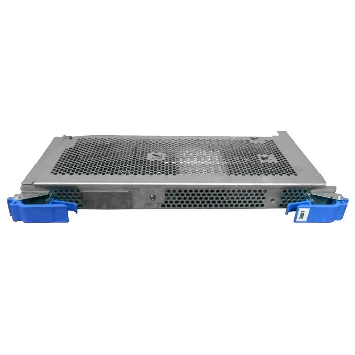 IBM 53P3800 | Dual-Ports RIO (Remote I/O) HSL-2 PCI Loop Adapter Module Refurbished -  refurbished available on Gotodirect