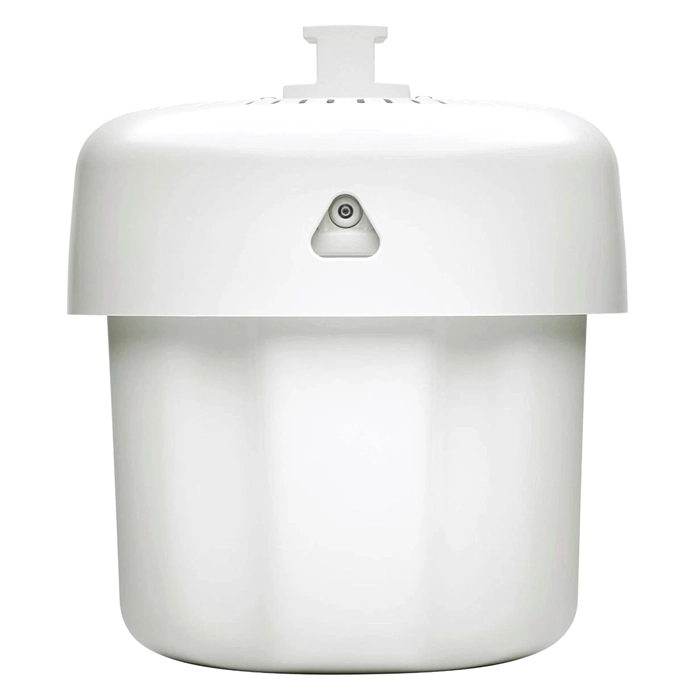 HP JW255-61001 | Aruba Instant 270 Series IAP-275 IEEE 802.11ac 5GHz 1300Mbit/s 1 x Port PoE+ 1000BaseT + 1 x (RJ-45) Port GE 6 x Integrated Omni-Directional Antennas Wireless Access Point Refurbished - Hewlett-Packard (ou HP en abrégé) refurbished available on Gotodirect